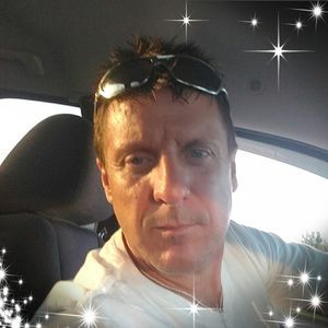 Meet your Posher, Danny